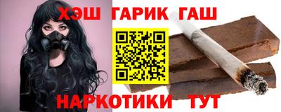 мяу мяу мука Малоярославец